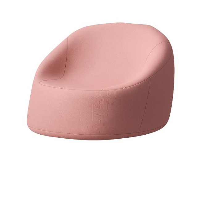 Sedací vak - křeslo Super 2XL obj. 220 L - Potahová tkanina: Nylon, Barva tkaniny: NL15