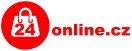 Sedací vaky, pytle a polštáře - Hmotnost zásilky - 8 kg :: 24online.cz