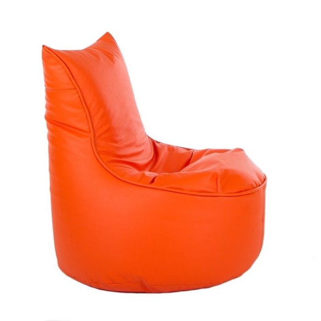 Sedací vak - křeslo Jumbo 2XL obj. 290 L