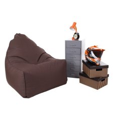 Sedací vak - křeslo Půvab 2XL obj. 420 L