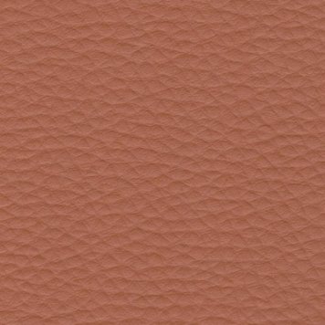 Potahová tkanina Eko kůže, kód barevného odstínu 09