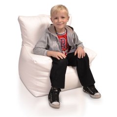 Sedací vak - křeslo Classic XL obj. 280 L