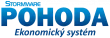 https://www.pohoda.cz/