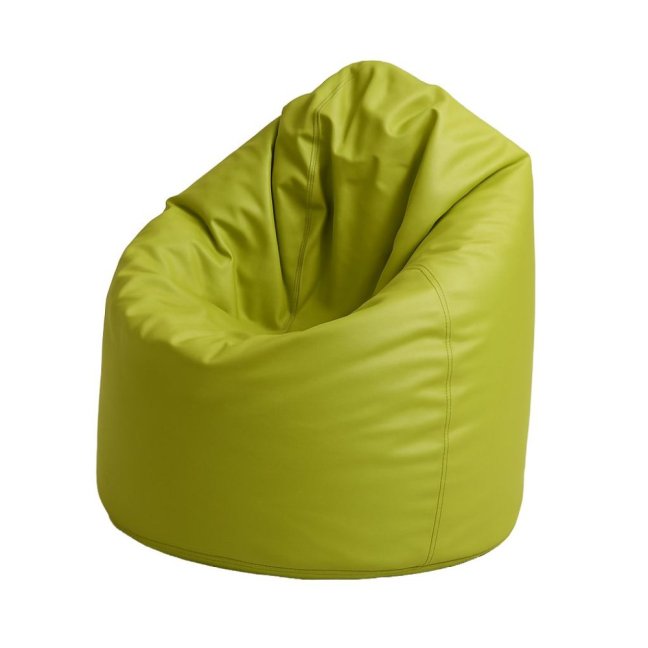 Sedací vak - křeslo Super XL obj. 120 L