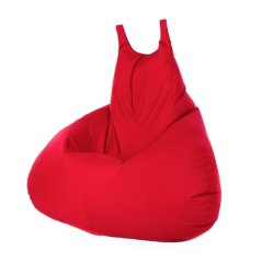 Sedací vak - křeslo Bobcat 2XL obj. 470 L