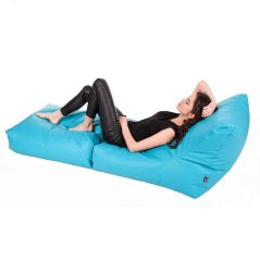 Sedací vak - křeslo Skládací 3XL obj. 500 L