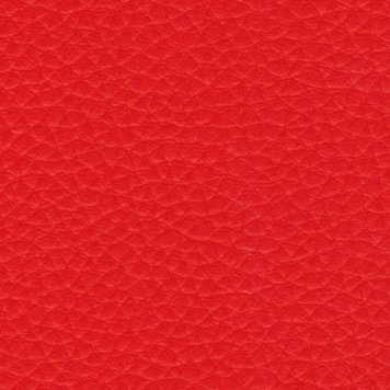 Potahová tkanina Eko kůže, kód barevného odstínu 08