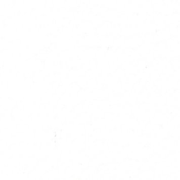 Potahová tkanina Eko kůže, kód barevného odstínu 01