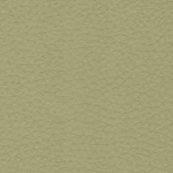 Potahová tkanina Eko kůže, kód barevného odstínu 11