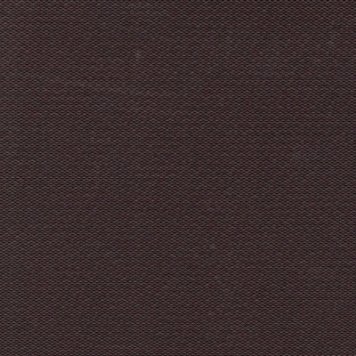 Potahová tkanina Nylon, kód barevného odstínu 07