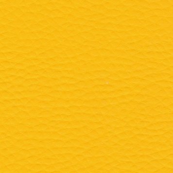 Potahová tkanina Eko kůže, kód barevného odstínu 06