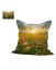 Sedací vak - vlastní  Polštář  3XL 180x140 obj.  550 L mat. Látka s potiskem