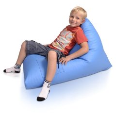 Sedací vak - křeslo Kosmos 2XL obj. 280 L