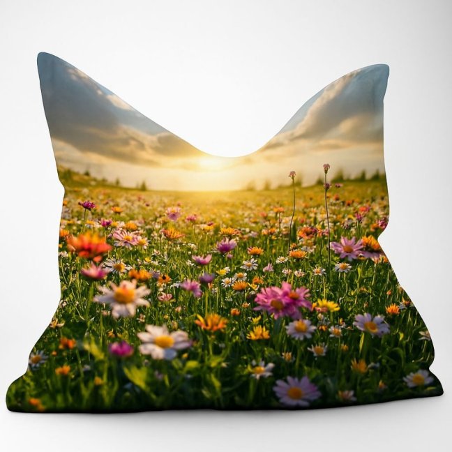 Sedací vak - vlastní  Polštář  3XL 180x140 obj.  550 L mat. Látka s potiskem