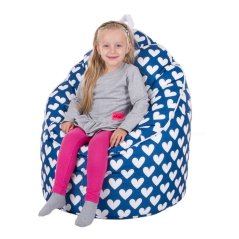 Sedací vak - křeslo Kokon 2XL obj. 280 L