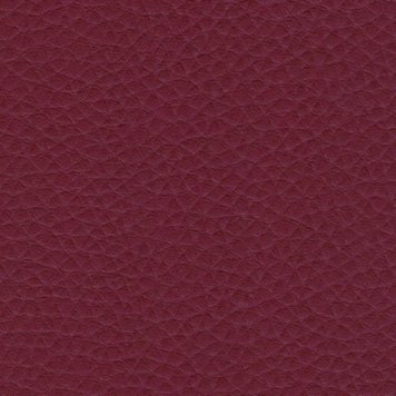 Potahová tkanina Eko kůže, kód barevného odstínu 24