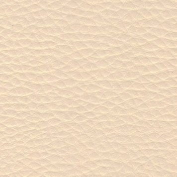 Potahová tkanina Eko kůže, kód barevného odstínu 02