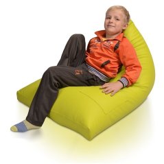 Sedací vak - křeslo Kosmos 2XL obj. 280 L