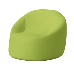 Sedací vak - křeslo Super 2XL obj. 220 L