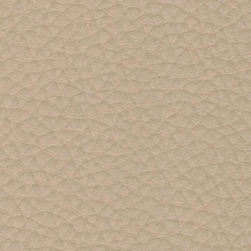 Potahová tkanina Eko kůže, kód barevného odstínu 04