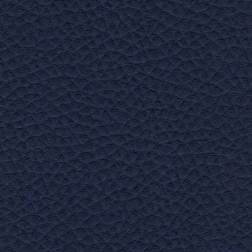 Potahová tkanina Eko kůže, kód barevného odstínu 17