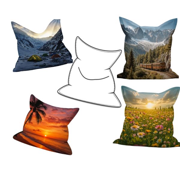 Vzpomínky, které nezmizí