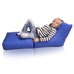 Sedací vak - křeslo Skládací 2XL obj. 340 L