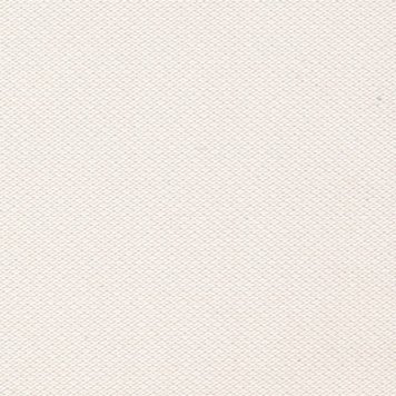 Potahová tkanina Nylon, kód barevného odstínu 02