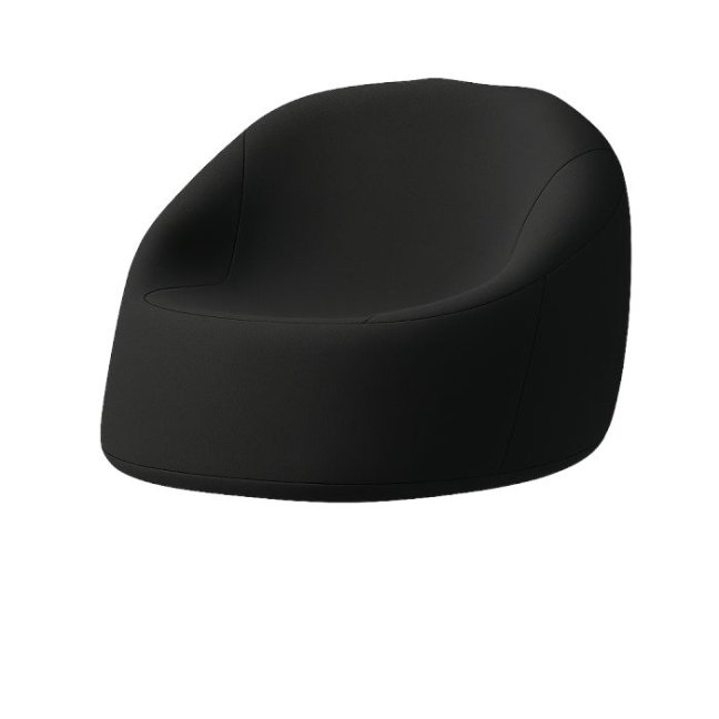 Sedací vak - křeslo Super 2XL obj. 220 L - Potahová tkanina: Nylon, Barva tkaniny: NL14