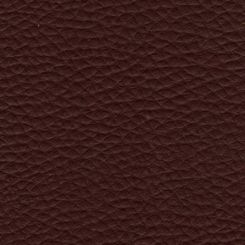 Potahová tkanina Eko kůže, kód barevného odstínu 10