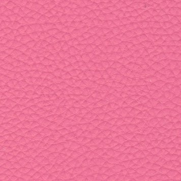 Potahová tkanina Eko kůže, kód barevného odstínu 18