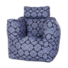 Sedací vak - křeslo Tetris Plus obj. 540 L