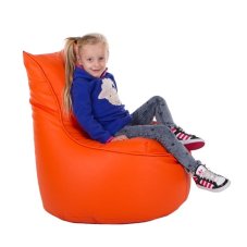 Sedací vak - křeslo Jumbo 2XL obj. 290 L