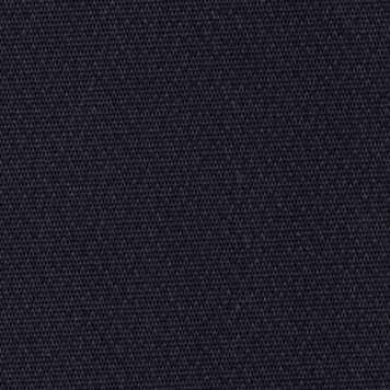 Potahová tkanina Nylon, kód barevného odstínu 14