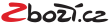 https://www.zbozi.cz/