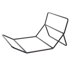 Stojan na sedací polštáře X-Base Stojan na sedací polštáře X-Base