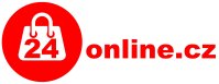 Sedací vaky, pytle a polštáře - Hmotnost zásilky - 8 kg :: 24online.cz