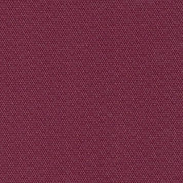 Potahová tkanina Nylon, kód barevného odstínu 20