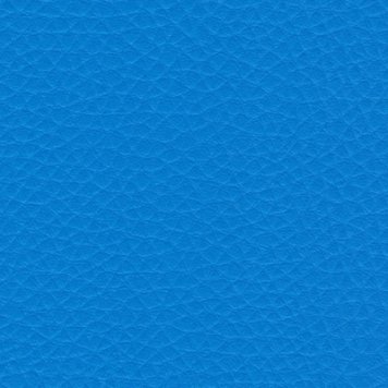 Potahová tkanina Eko kůže, kód barevného odstínu 15