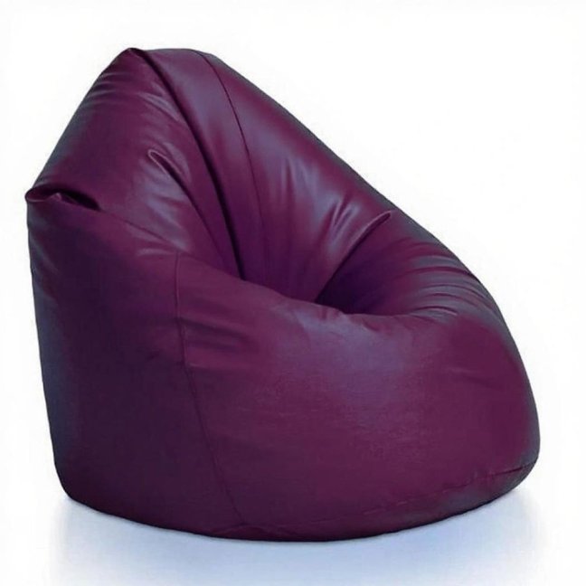 Sedací vak - křeslo Super 2XL obj. 220 L - Potahová tkanina: Nylon, Barva tkaniny: NL04