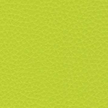 Potahová tkanina Eko kůže, kód barevného odstínu 12