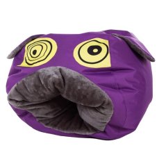 Sedací vak - Zvířátka - LuLu obj. 390 L