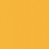 NL04