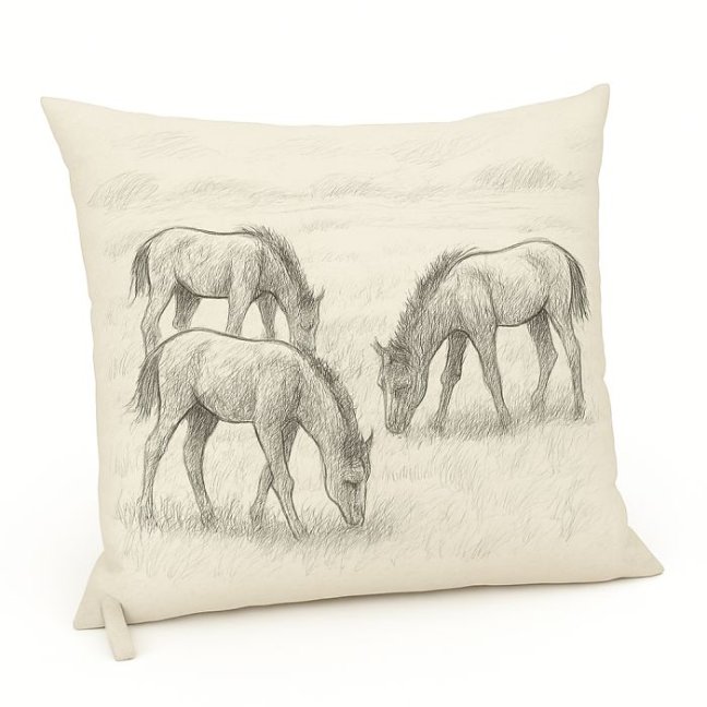 Sedací vak - vlastní  Polštář  2XL 140x110 obj.  440 L mat. Látka s potiskem