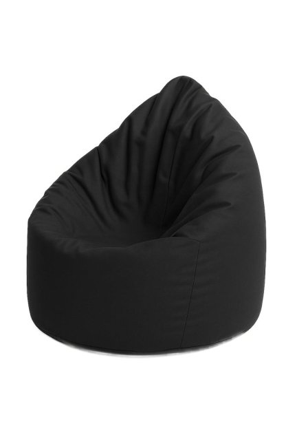 Sedací vak - křeslo Super XL obj. 120 L - Potahová tkanina: Nylon, Barva tkaniny: NL14