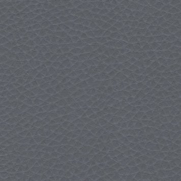 Potahová tkanina Eko kůže, kód barevného odstínu 15