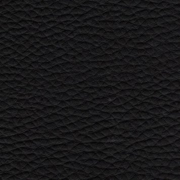 Potahová tkanina Eko kůže, kód barevného odstínu 22