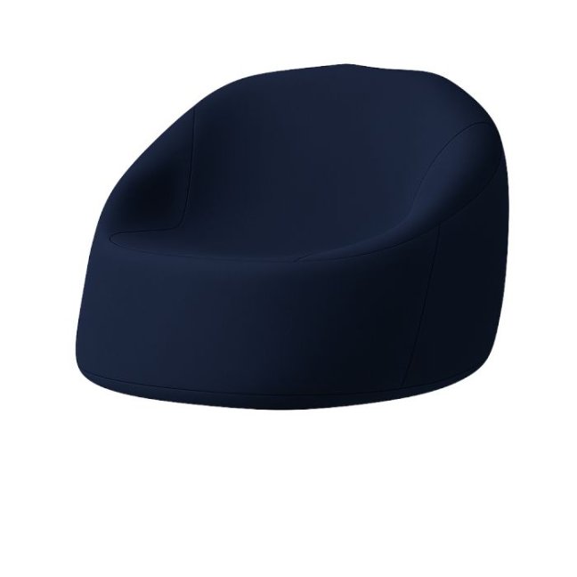 Sedací vak - křeslo Super 2XL obj. 220 L - Potahová tkanina: Nylon, Barva tkaniny: NL13