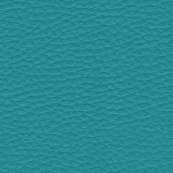 Potahová tkanina Eko kůže, kód barevného odstínu 23