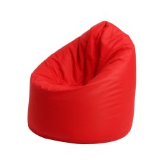 Sedací vak - křeslo Super XL obj. 120 L